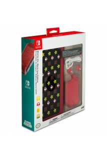 Starter Kit Mario Icon Edition [Switch]